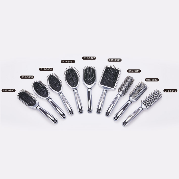 Metal pins hair brush,Vent hair brush,Aluminium hair brush,Roll hair brush,Cushion hair brush