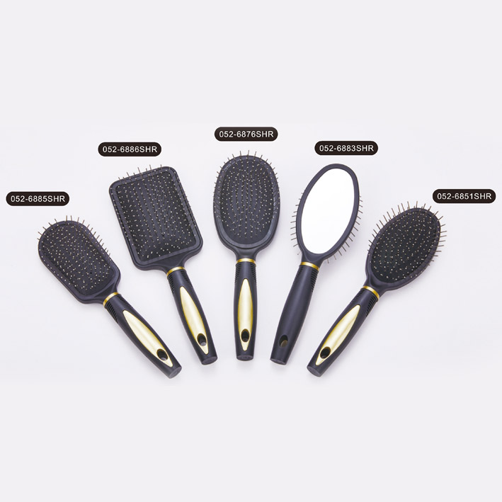 Metal pins hair brush,Aluminium hair brush,Roll hair brush,Cushion hair brush,Vent hair brush