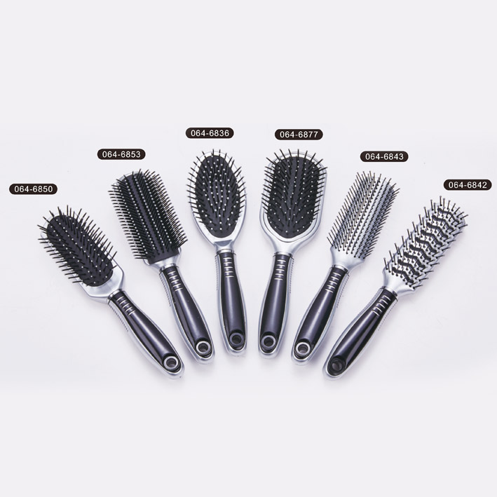 hair brush kid,Cushion hair brush,Vent hair brush,Roll hair brush