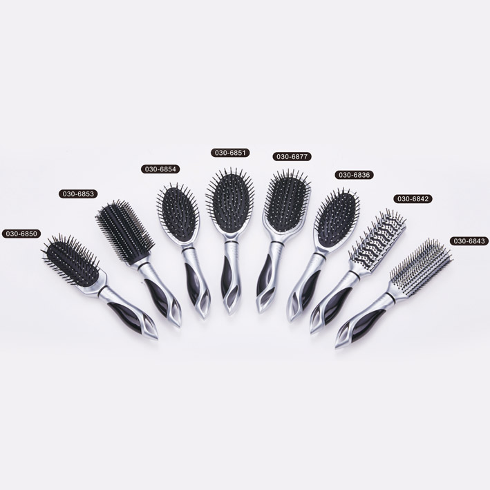 hair brush kid,hair brush baby,Vent hair brush,hair brush supplier