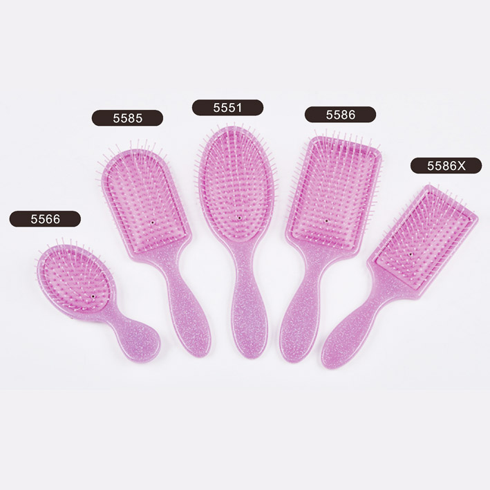 hair brush straightener,air brush curler,hair comb,Plastic hair brush,hairbrushes