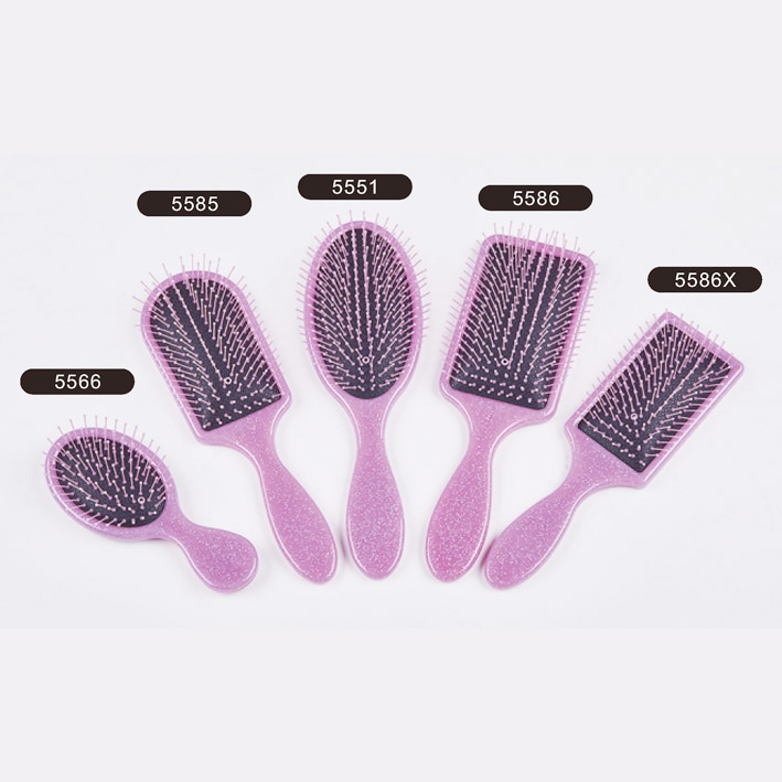 Hair brush,Car cleaning,Personal care & beauty,Disposable protective products