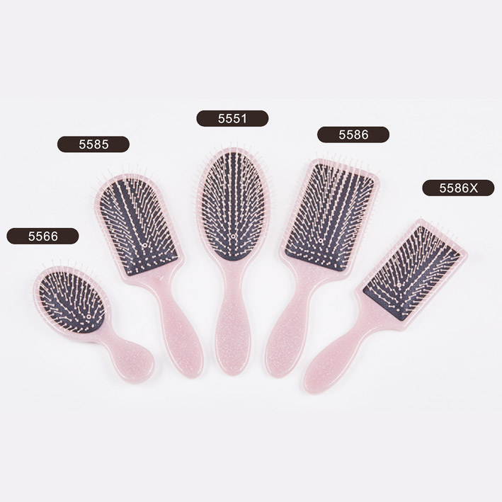 Hair brush China,Hair brush supplier,Hair brush detangler