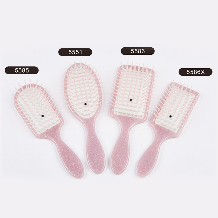 Hair brush China,Hair brush supplier,Plastic hair brush