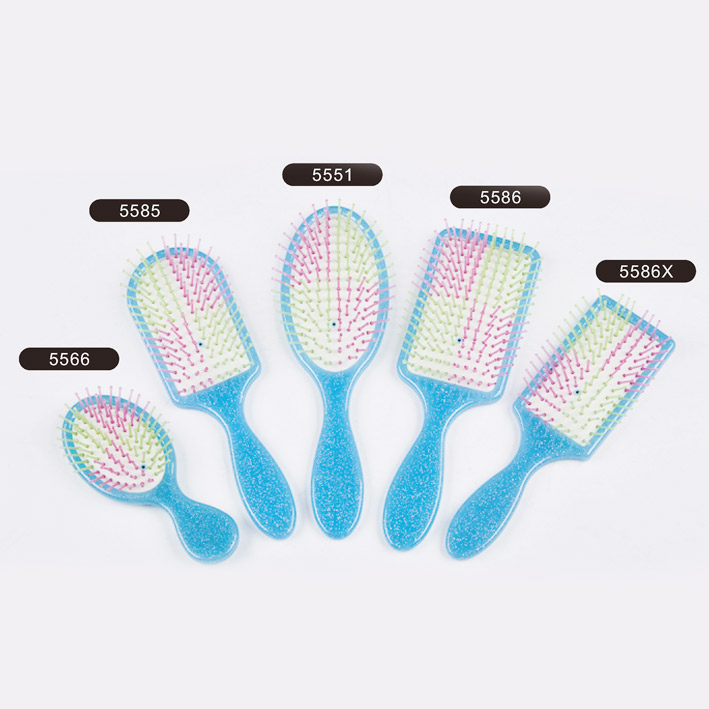 Hair brush China,Hair brush supplier,Plastic hair brush