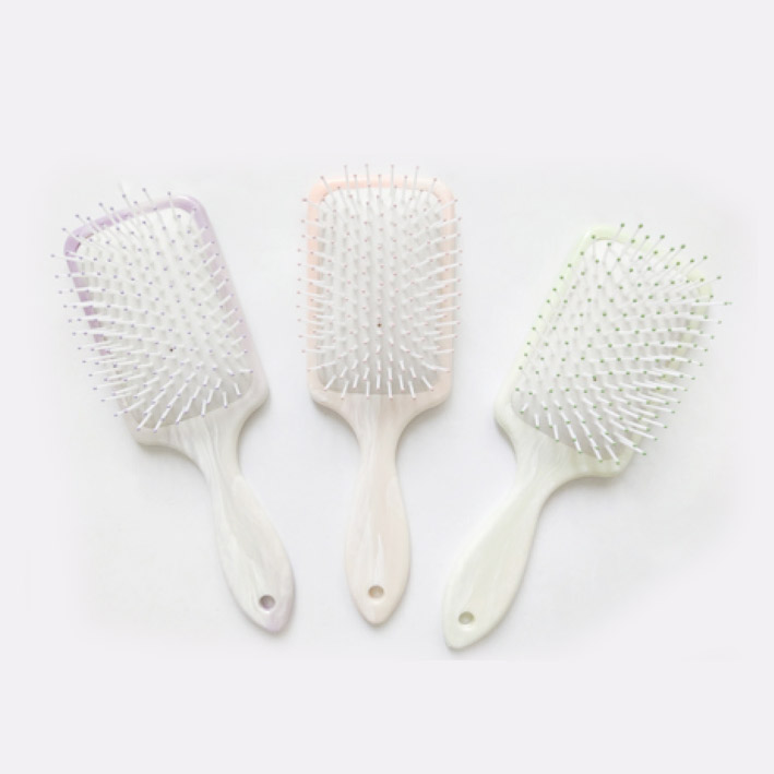 Plastic hair brush,hair brush straightener,hair comb,hairbrushes