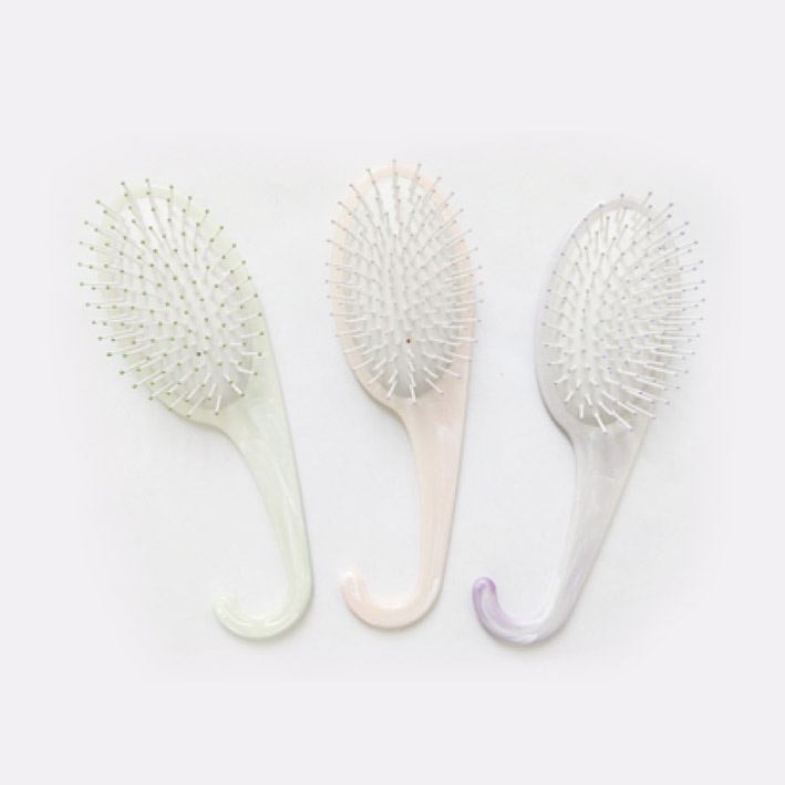 Hair brush China,Hair brush supplier,Hair brush detangler