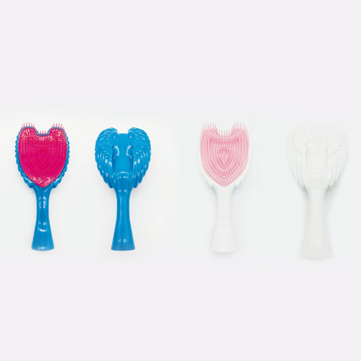 Hair brush China,Hair brush supplier,Hair brush detangler