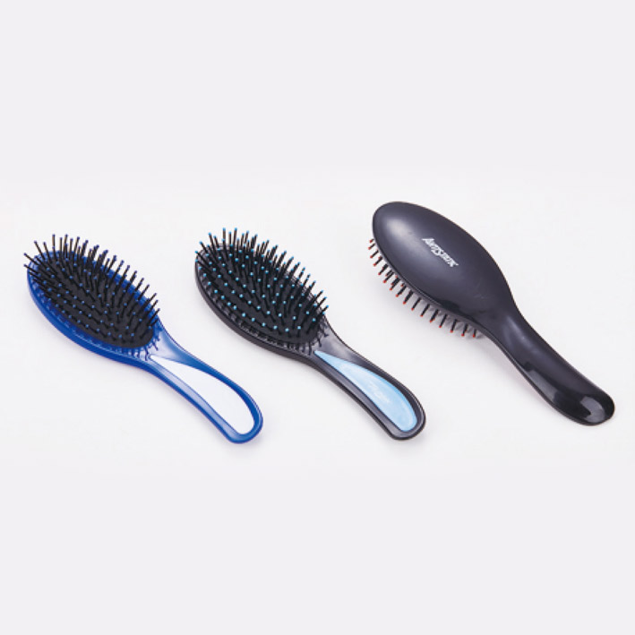 Cushion hair brush,Hair comb,Roll hair brush,Vent hair brush