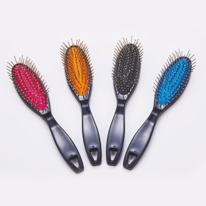 Cushion hair brush,Hair comb,Roll hair brush,Vent hair brush