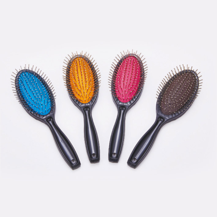 Hair brush China,Hair brush supplier,Hair brush detangler