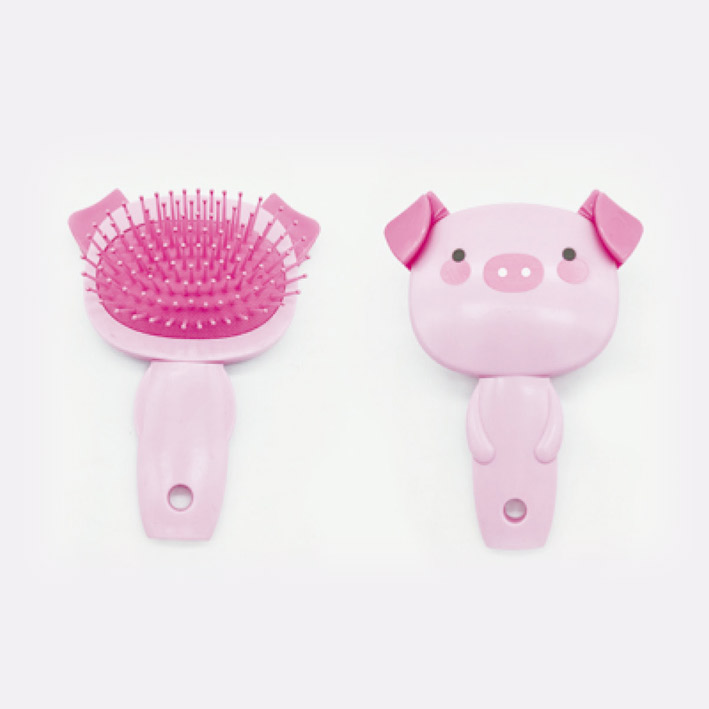 Hair brush China,Hair brush supplier,Hair brush detangler