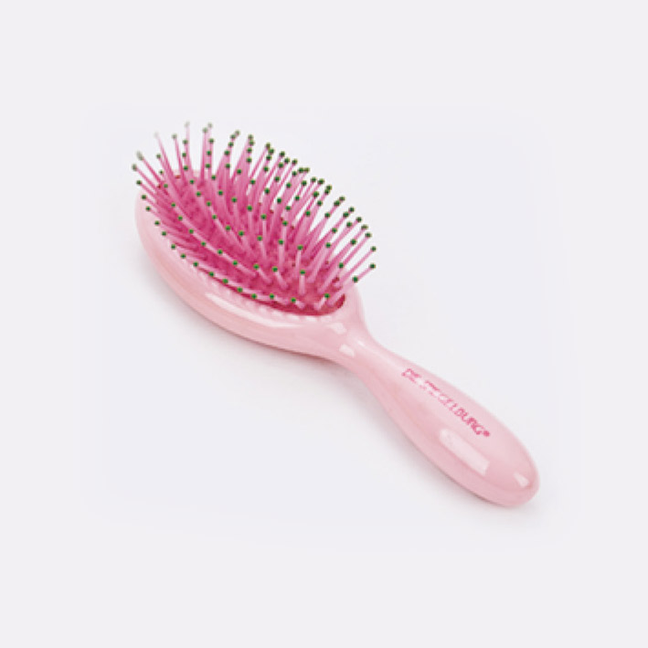 hair brush kid,hair brush baby,hair brush supplier