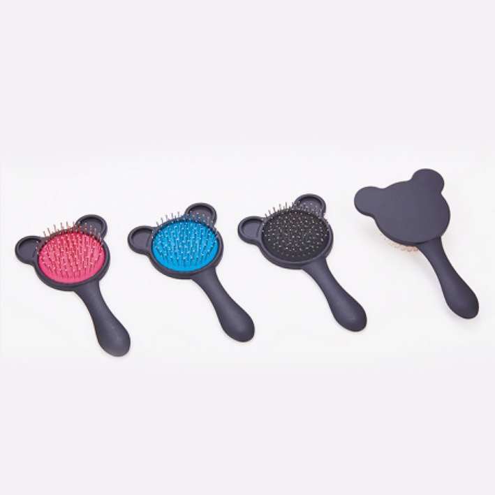 hair brush kid,hair brush baby,Hair brush China,Hair brush supplier