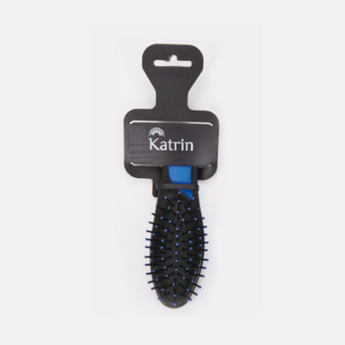 Vent hair brush,Roll hair brush,hair brush bristles