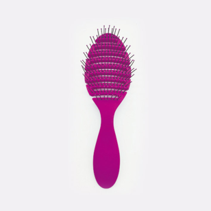 Hair brush China,Hair brush supplier,Hair brush detangler