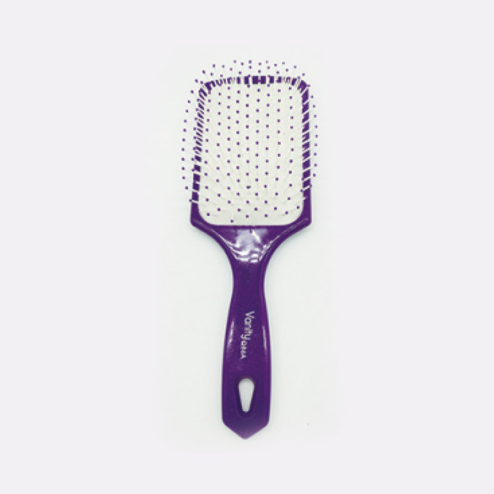 Hair brush China,Hair brush supplier,Hair brush detangler