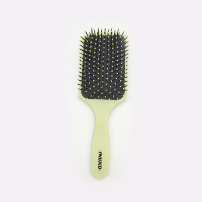 Hair brush China,Hair brush supplier,Hair brush detangler