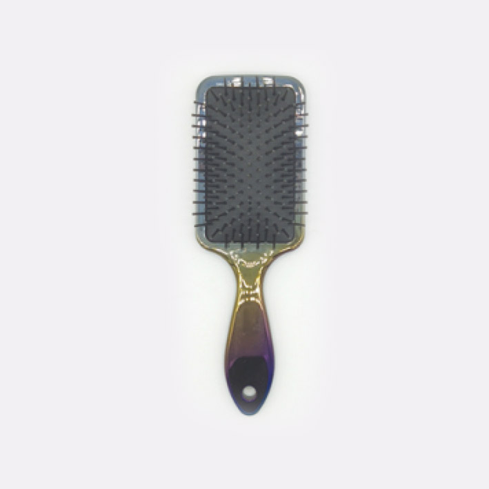 Hair brush detangler,Hair brush China,Hair brush supplier