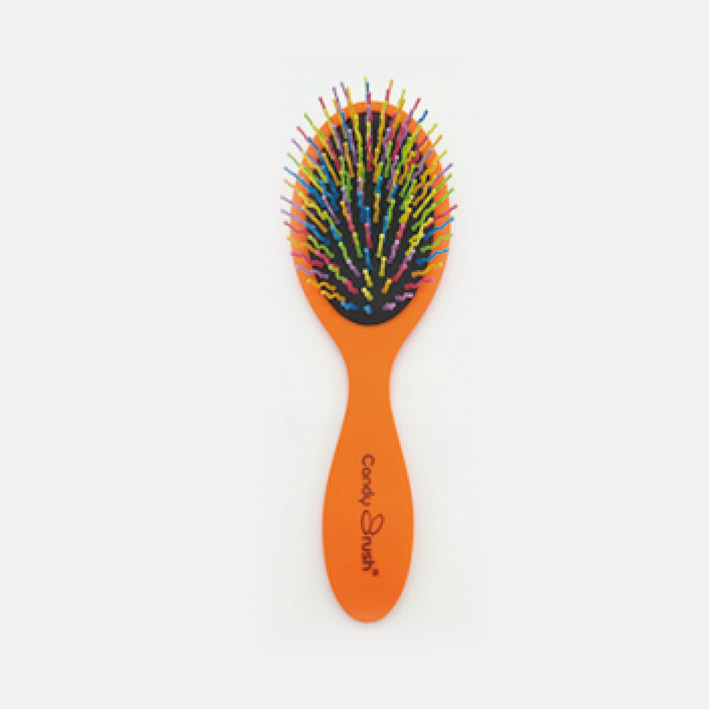 Hair brush detangler,Hair brush China,Hair brush supplier