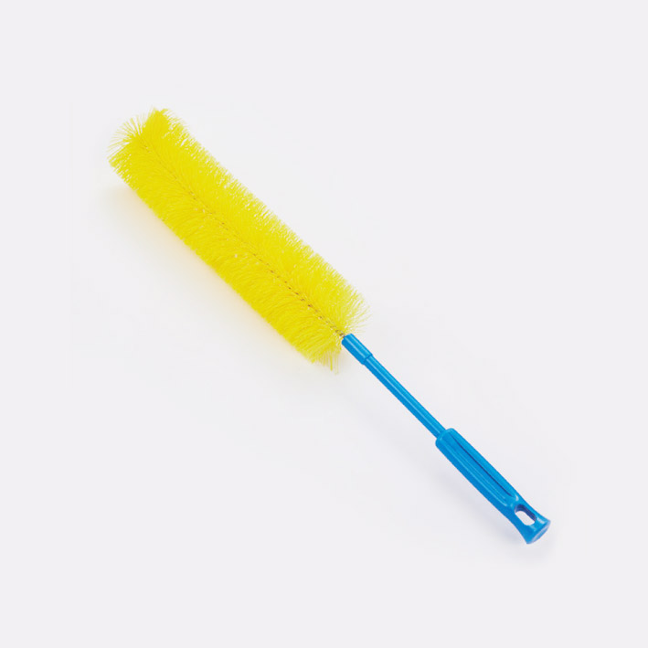 car wash brush,car brush cleaning,car brush cleaner