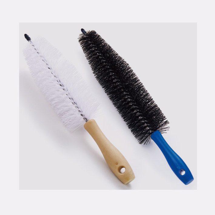 car wash brush,car brush cleaning,car brush cleaner,car wheel brush