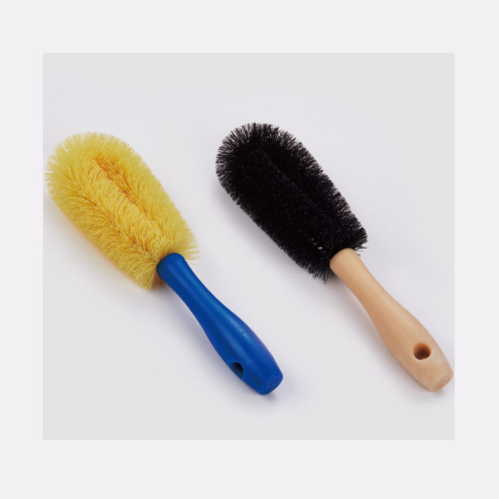 car wheel brushes cleaning,car wheel brush,best wheel brush for cars