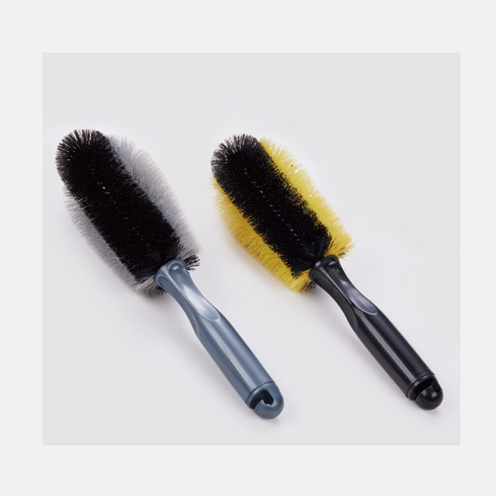 best wheel brush for cars,car wheel brush cleaner,car wheel arch brush