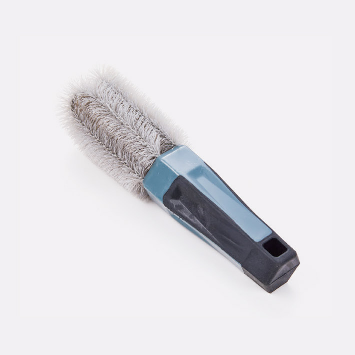 car wash brush,car brush cleaning,car brush cleaner,car wheel brush