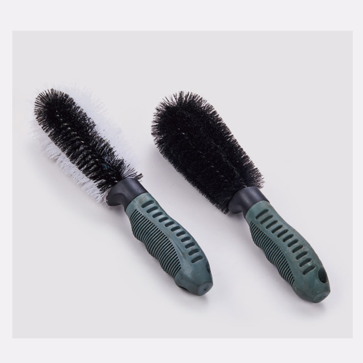 car wheel brush,car wheel brush cleaner,car wheel arch brush