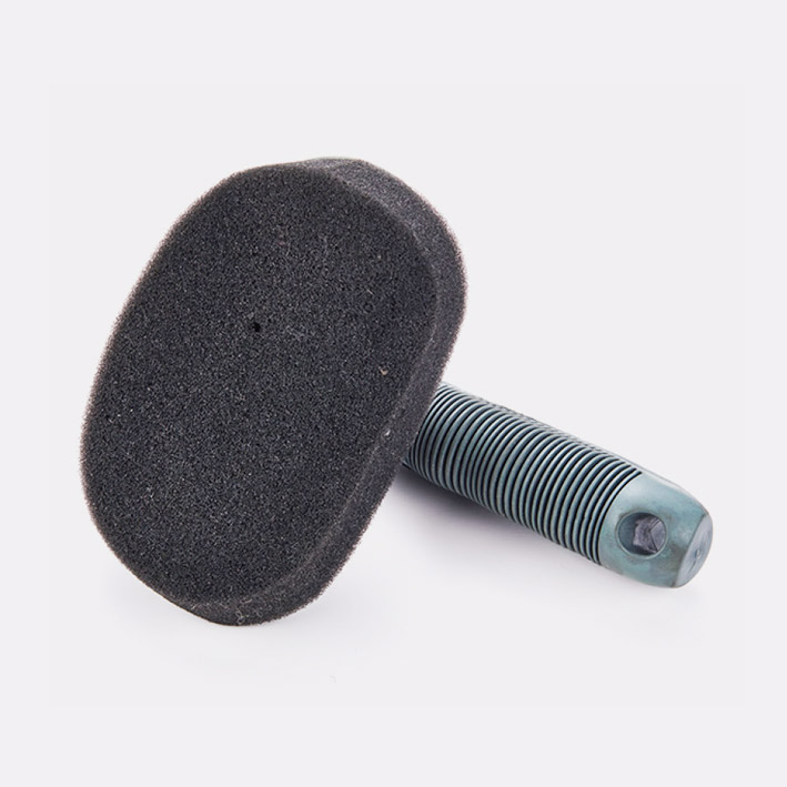 sponge brush,car brush supplier,car brush interior