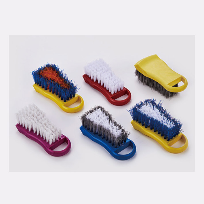 tyre car brush,wheel brush china,Tire car brush