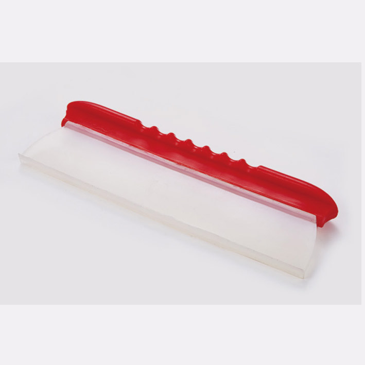 silicone water blade,12