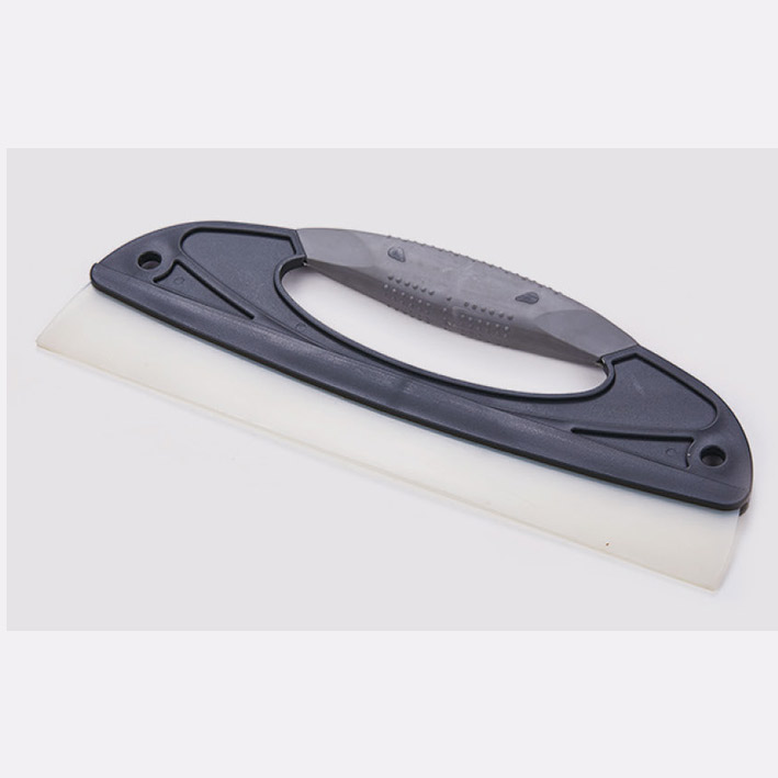 silicone water blade,12