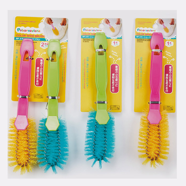 Car wash brush,car brush cleaning,car brush cleaner