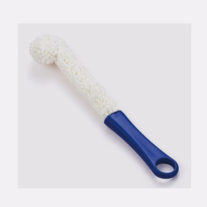 car wash brush,car brush cleaning,car brush cleaner