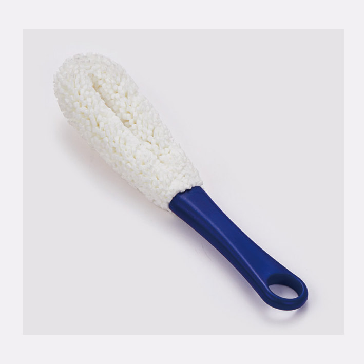 car wash brush,car brush cleaning,car brush cleaner,car wheel brush