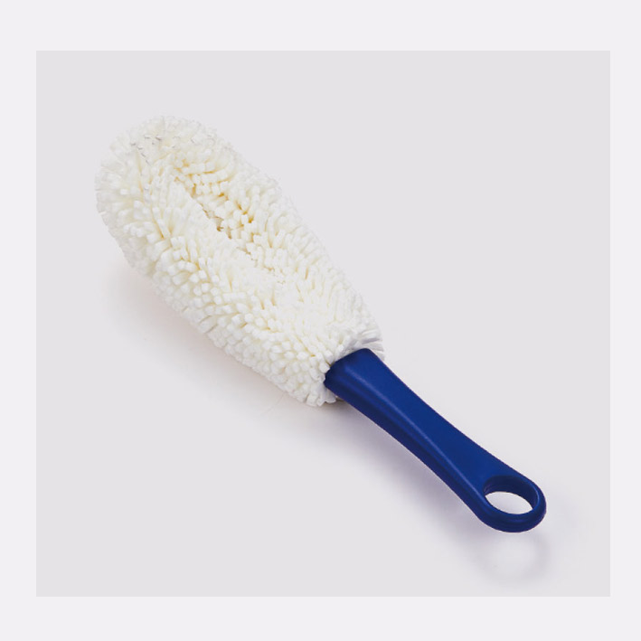 car wheel brush,car wheel brush cleaner,car wheel arch brush