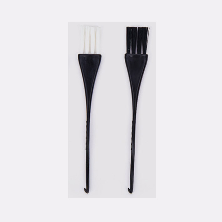 dye for brush,hair dye brush,dye applicator brush