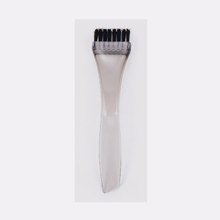 Hair brush,Car cleaning,Personal care & beauty,Disposable protective products
