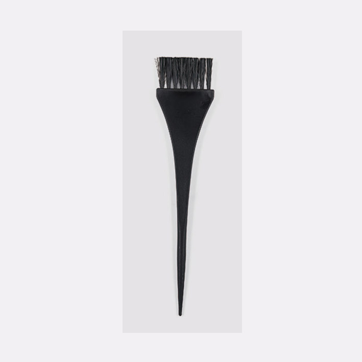 Tinting brush 