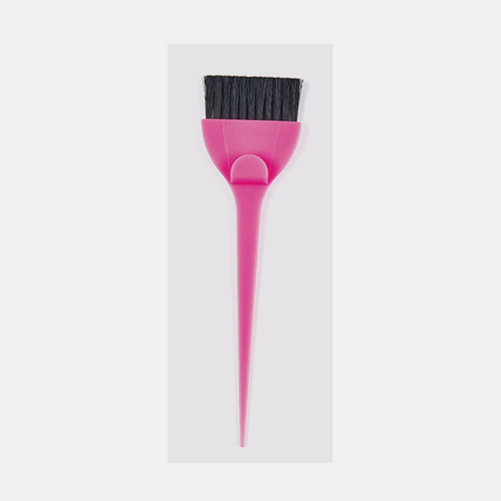 large tint brush,tint brush hair,dye for brush,hair dye brush