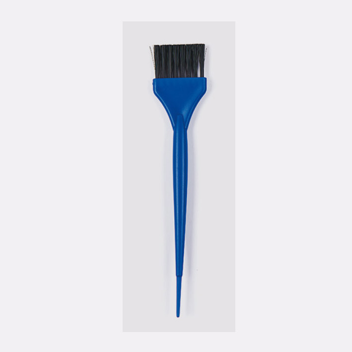 hair dye applicator brush,dye applying brush,tint brush hair
