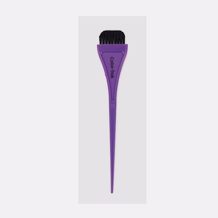 hair tint brush and bowl,large tint brush,tint brush hair