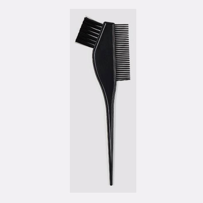 dye for brush,hair dye brush,dye applicator brush