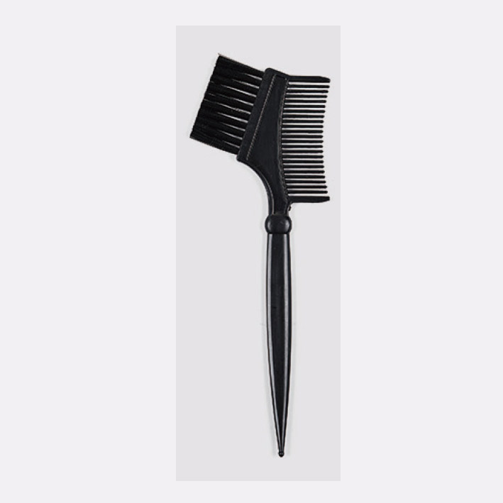 large tint brush,tint brush hair,dye for brush,hair dye brush