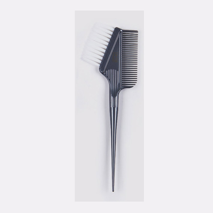 hair dye applicator brush,dye applying brush,tint brush hair