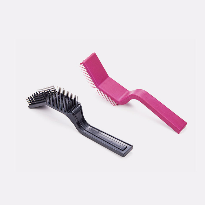 tint brush hair,dye for brush,hair dye brush,moustache dye brush,dye brush for hair