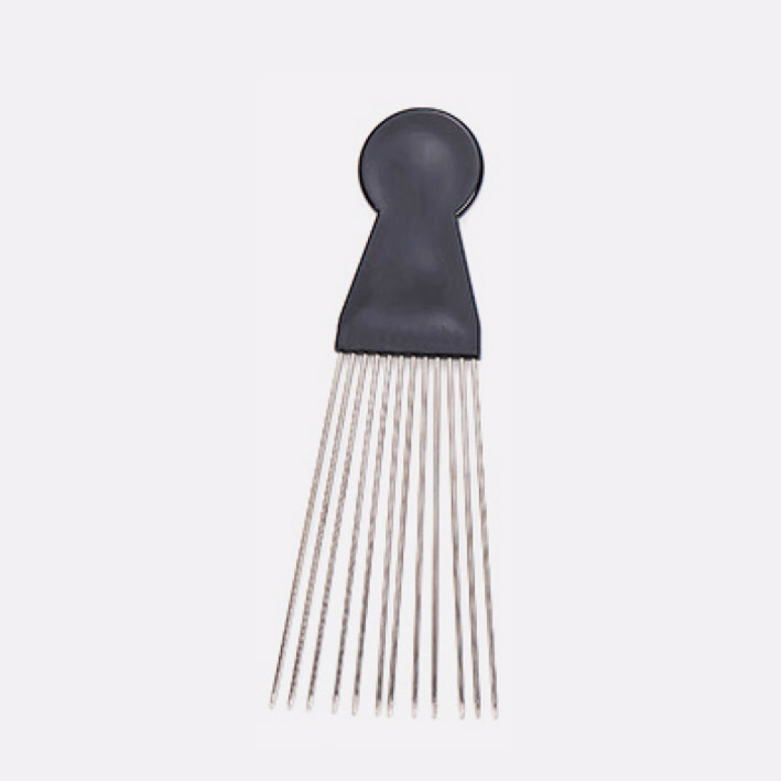 hair dye brush kit,hair dye brush set,dye brush kit