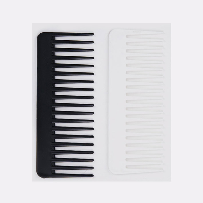 large tint brush,tint brush hair,tint brush with comb